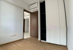 Le Quest (D23), Apartment #500161271